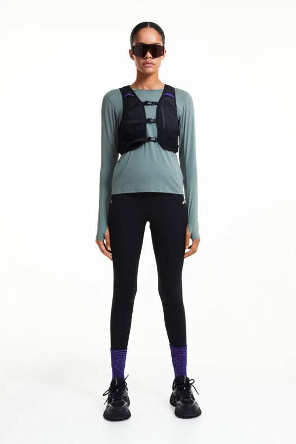 Running Shirt - Imagen 2