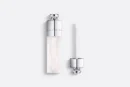 DIOR ADDICT LIP MAXIMIZER SERUM 000