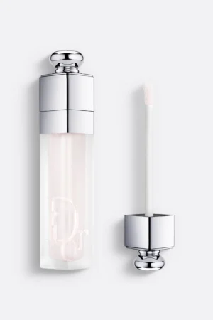 DIOR ADDICT LIP MAXIMIZER SERUM 000
