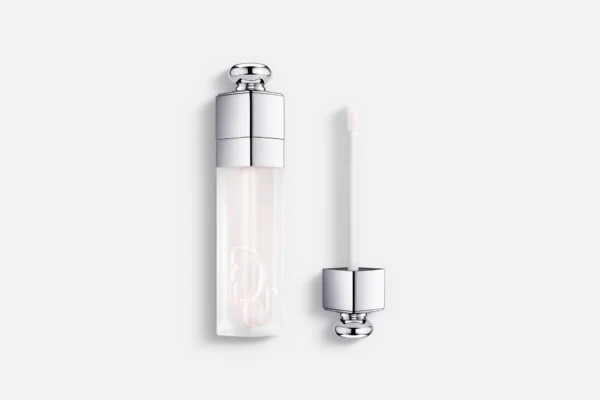 DIOR ADDICT LIP MAXIMIZER SERUM 000