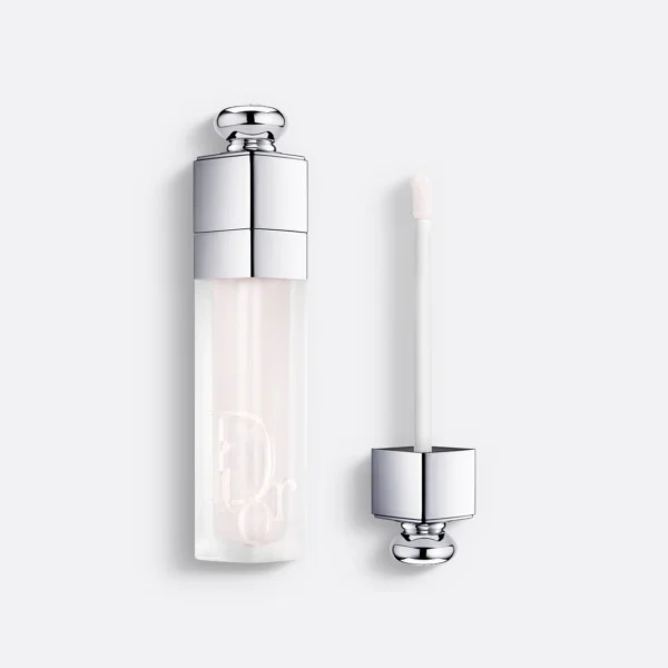 DIOR ADDICT LIP MAXIMIZER SERUM 000
