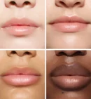 DIOR ADDICT LIP MAXIMIZER SERUM 000
