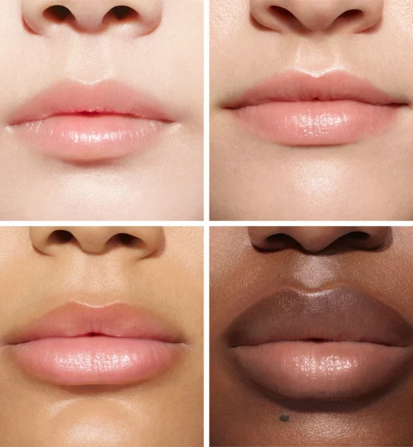 DIOR ADDICT LIP MAXIMIZER SERUM 000 - Imagen 2