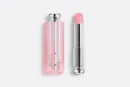 DIOR - ADDICT LIP ESSENTIALS