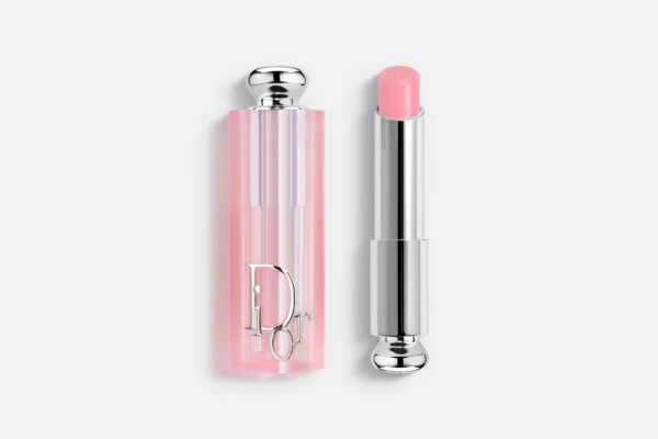 DIOR - ADDICT LIP ESSENTIALS - Imagen 2