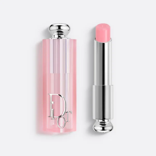 DIOR ADDICT LIP GLOW 001