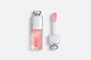 DIOR ADDICT LIP GLOW OIL 001