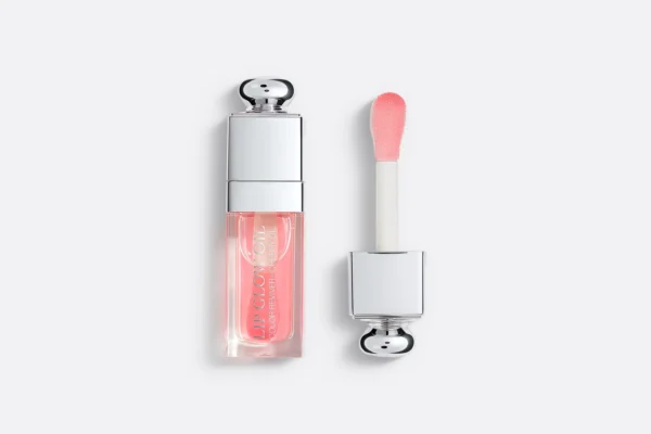DIOR ADDICT LIP GLOW OIL 001