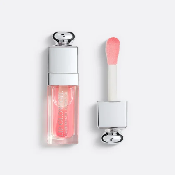 DIOR ADDICT LIP GLOW OIL 001
