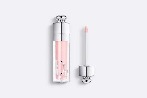 DIOR - ADDICT LIP ESSENTIALS - Imagen 4