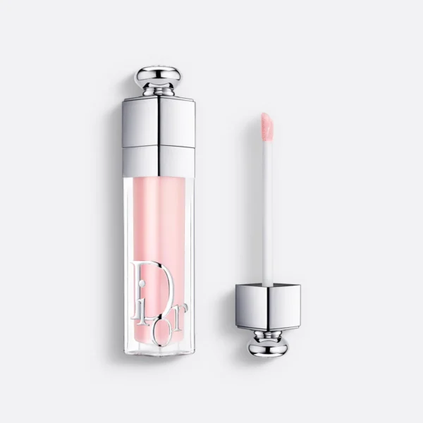 DIOR ADDICT LIP MAXIMIZER 001