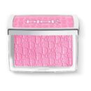 DIOR ROSY GLOW BLUSH 001