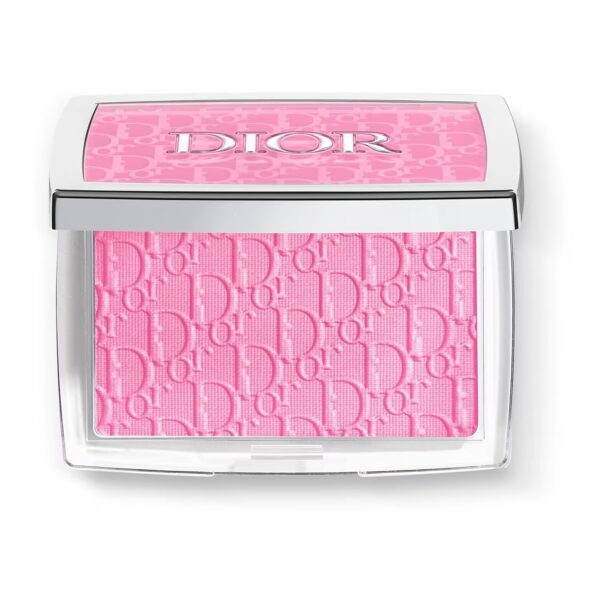 DIOR ROSY GLOW BLUSH 001