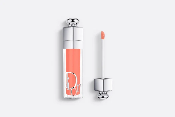 DIOR ADDICT LIP MAXIMIZER 004