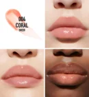 DIOR ADDICT LIP MAXIMIZER 004