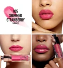 DIOR ADDICT LIP MAXIMIZER 005