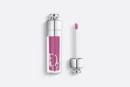 DIOR ADDICT LIP MAXIMIZER 006