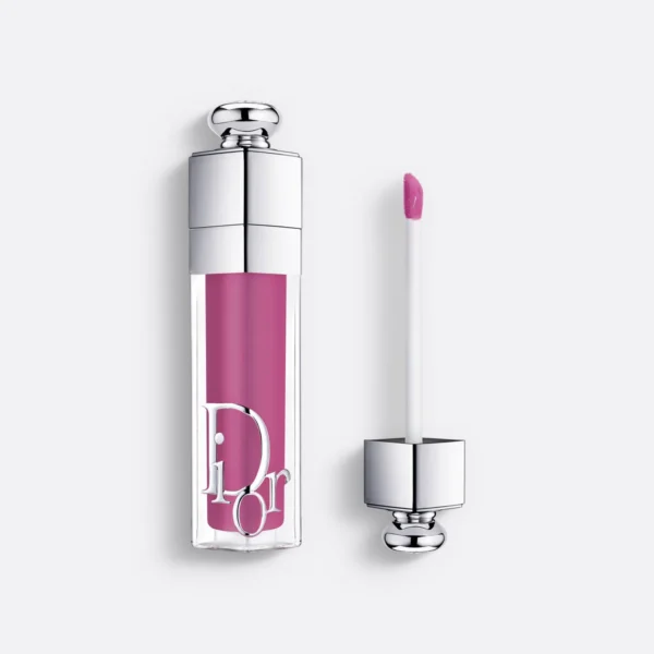 DIOR ADDICT LIP GLOW OIL 006