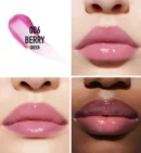 DIOR ADDICT LIP MAXIMIZER 006