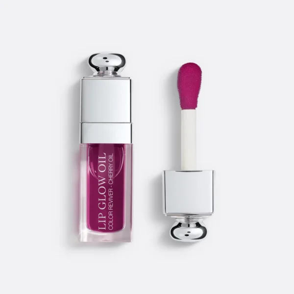 DIOR ADDICT LIP GLOW OIL 006