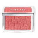 DIOR ROSY GLOW BLUSH 012