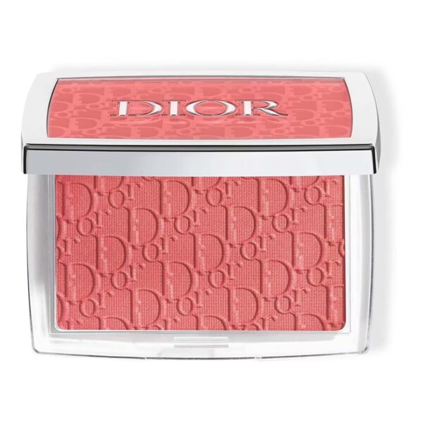 DIOR ROSY GLOW BLUSH 012