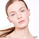 DIOR ROSY GLOW BLUSH 012
