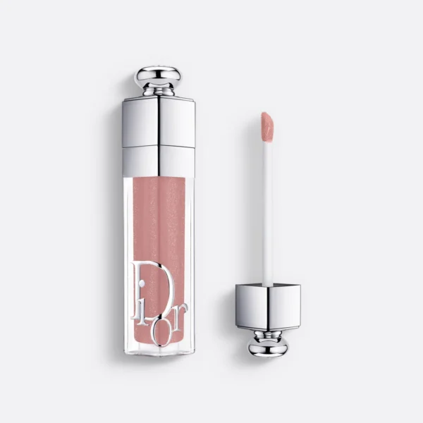 DIOR ADDICT LIP MAXIMIZER 013