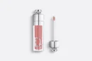 DIOR ADDICT LIP MAXIMIZER 014
