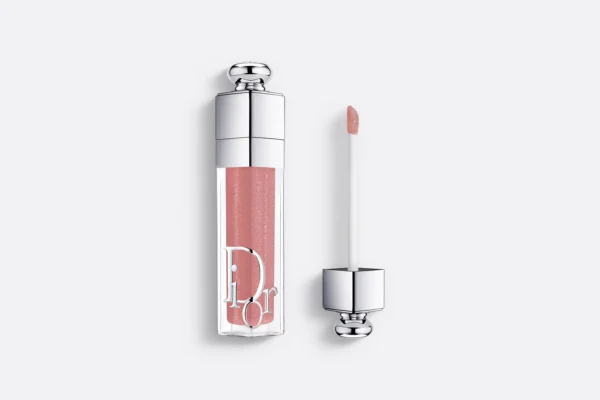 DIOR ADDICT LIP MAXIMIZER 014