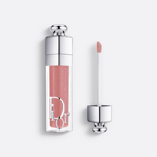 DIOR ADDICT LIP MAXIMIZER 014