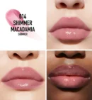 DIOR ADDICT LIP MAXIMIZER 014