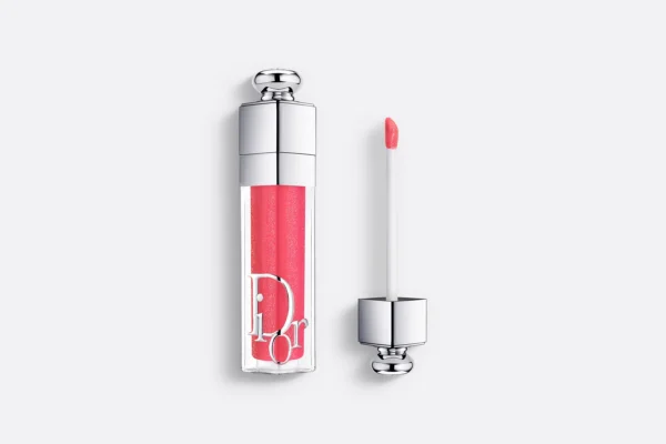 DIOR ADDICT LIP MAXIMIZER 019