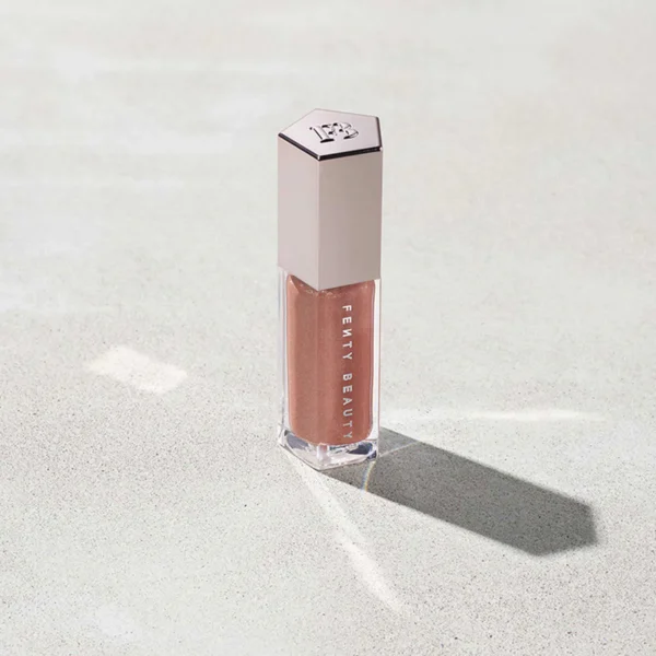 FENTY BEAUTY GLOSS BOMB 01