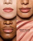 FENTY BEAUTY GLOSS BOMB 01