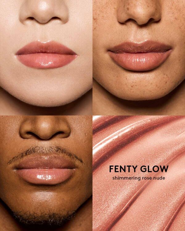 FENTY BEAUTY GLOSS BOMB 01 - Imagen 2