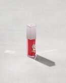 FENTY BEAUTY GLODD BOMB HEAT 01