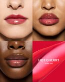 FENTY BEAUTY GLODD BOMB HEAT 01