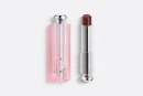 DIOR ADDICT LIP GLOW 020