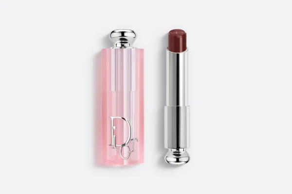 DIOR ADDICT LIP GLOW 020