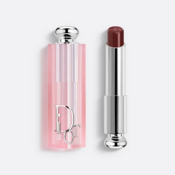DIOR ADDICT LIP GLOW 020
