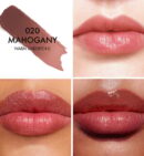 DIOR ADDICT LIP GLOW 020