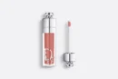 DIOR - ADDICT LIP ESSENTIALS