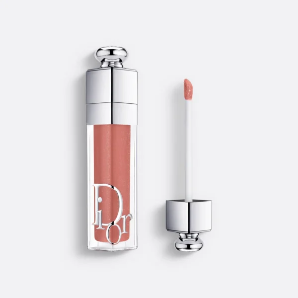 DIOR ADDICT LIP MAXIMIZER 038