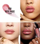 DIOR - ADDICT LIP ESSENTIALS
