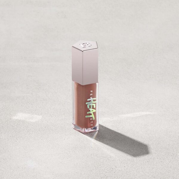 FENTY BEAUTY GLOSS BOMB HEAT 03