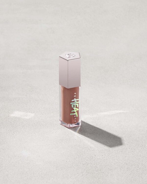 FENTY BEAUTY GLOSS BOMB HEAT 03