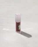 FENTY BEAUTY GLODD BOMB HEAT 04