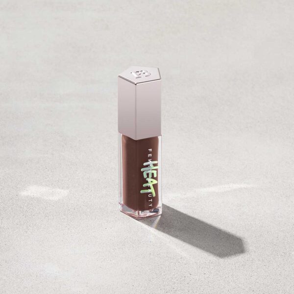 FENTY BEAUTY GLODD BOMB HEAT 04