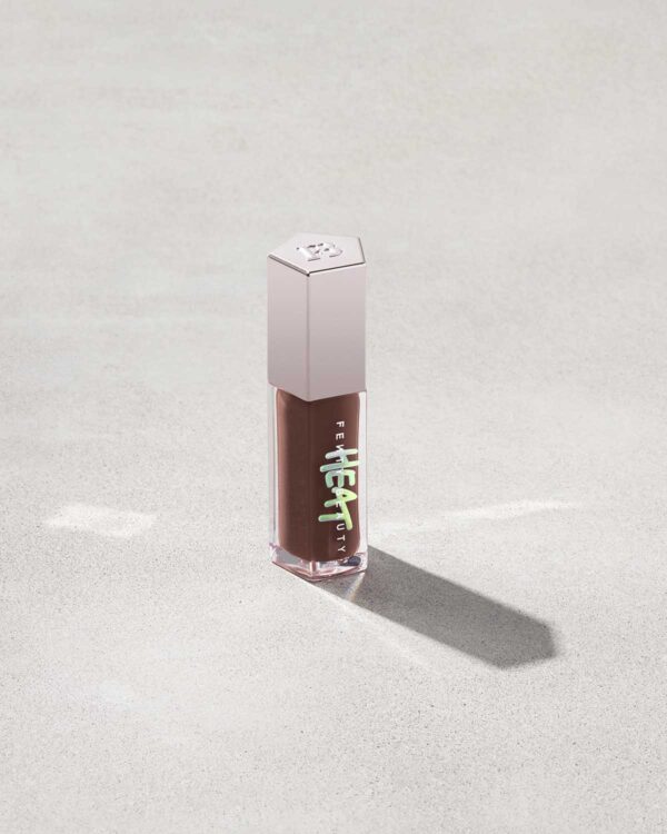 FENTY BEAUTY GLODD BOMB HEAT 04